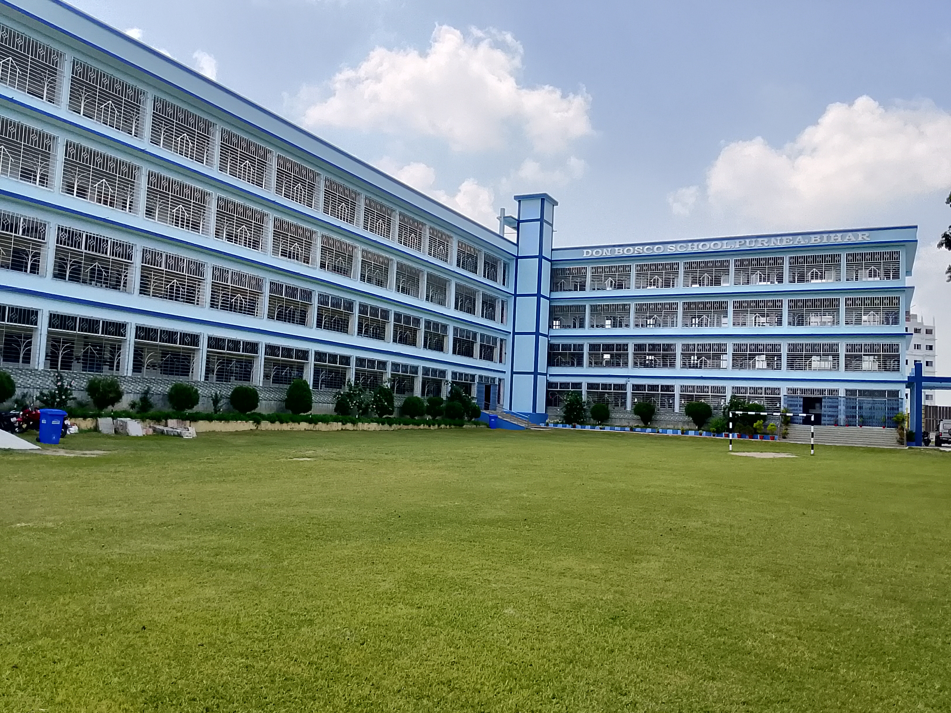 Students Image